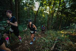 BIB: 
                            <button type="button" onclick="openModal(22538861)" class="btn btn-primary btn-sm float-right btn-popup" data-toggle="modal" data-target=".modal-high-quality">
                        <i class="fas fa-shopping-cart"></i> Add to Cart
                    </button>
                                            <button type="button" onclick="isThisMe(22538861, true)" class="btn btn-success btn-sm float-right btn-popup btn-isme hidden" data-toggle="tooltip" data-placement="bottom" title="นี่คือรูปของคุณใช่ไหม คลิกที่นี่เพื่อเอาเข้าอัลบั้ม">
                        <i class="fas fa-plus"></i> Add to album
                    </button>
                    <button type="button" onclick="isThisMe(22538861, false)" class="btn btn-warning btn-sm float-right btn-popup btn-isnotme hidden">
                        <i class="fas fa-ban"></i> Remove from album
                    </button>